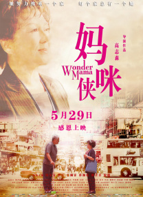 红p是指哪个平台